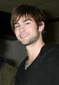 Chace <33 - chace-crawford photo