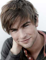 Chace <33 - chace-crawford photo