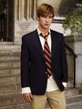 Chace Hottness - chace-crawford photo