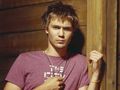 Chad Michael Murray - hottest-actors photo