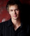 Chad Michael Murray - hottest-actors photo