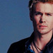 Chad Michael Murray - one-tree-hill icon