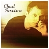 Chad Sexton