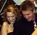 Chad and Hilarie - one-tree-hill icon