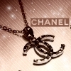 Chanel - chanel icon