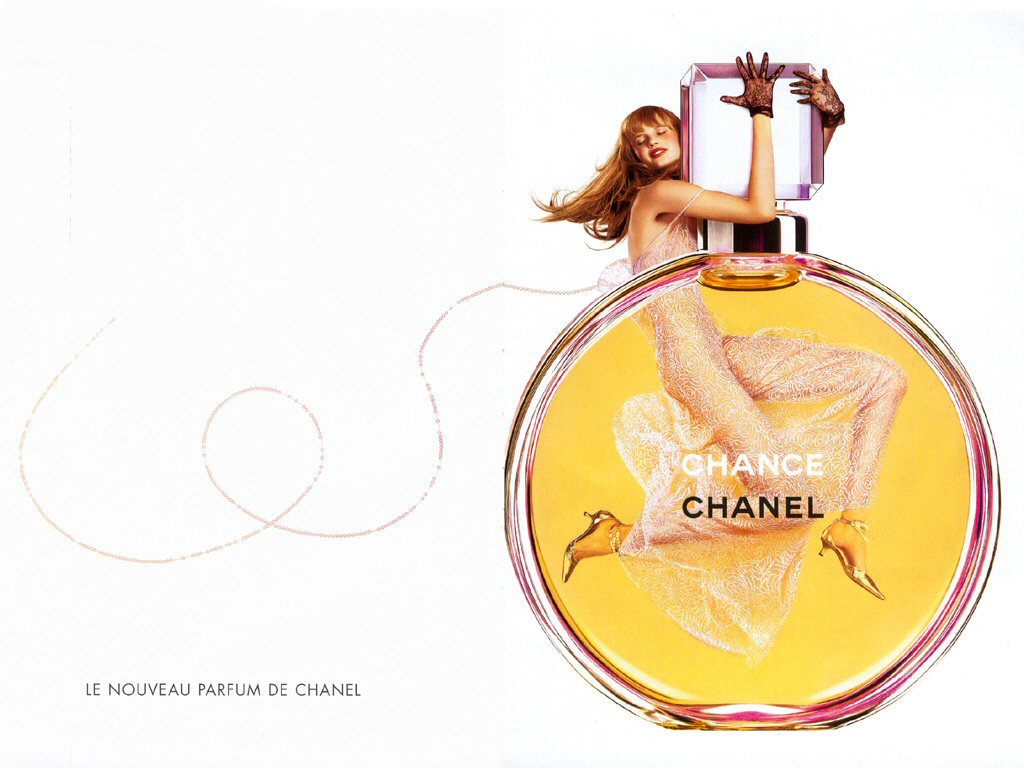 chanel wallpaper on Chanel   Chanel Wallpaper  654477    Fanpop Fanclubs