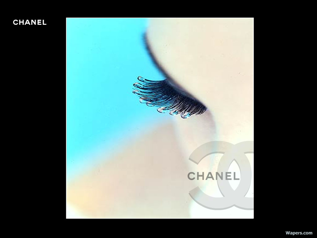 Chanel Chanel 壁紙 ファンポップ