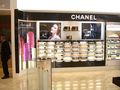 chanel - Chanel wallpaper