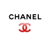 Chanel - chanel icon