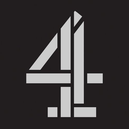  Channel 4