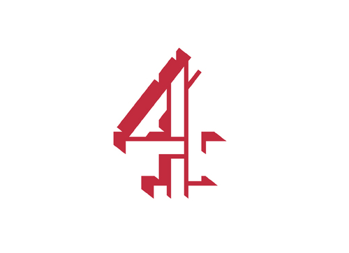  Channel 4