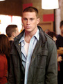 Channing Tatum - hottest-actors photo