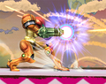 Charged Special Moves - super-smash-bros-brawl photo