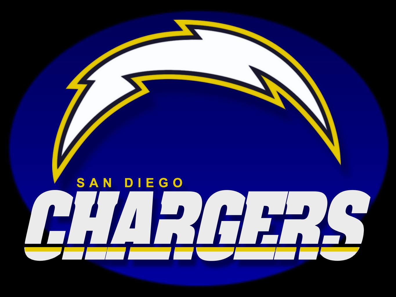 Chargers Nfl