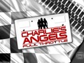 movies - Charlie's Angels 2 wallpaper