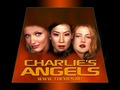 movies - Charlie's Angels wallpaper
