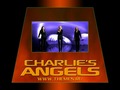 movies - Charlie's Angels wallpaper