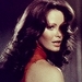 Charlie's Angels - television icon