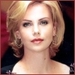 Charlize Theron - charlize-theron icon