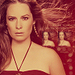 Charmed =) - charmed icon