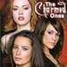 Charmed Icon - charmed icon