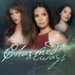Charmed Icons - charmed icon
