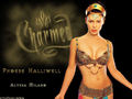 charmed - Charmed wallpaper
