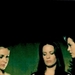 Charmed - charmed icon