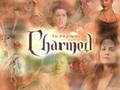 charmed - Charmed wallpaper