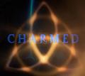 Charmed - charmed photo