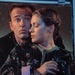Charmed - phoebe-and-cole icon
