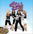 Cheetah Girls - the-cheetah-girls photo