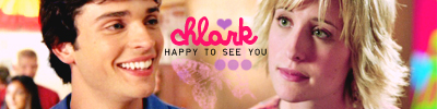  Chlark =]