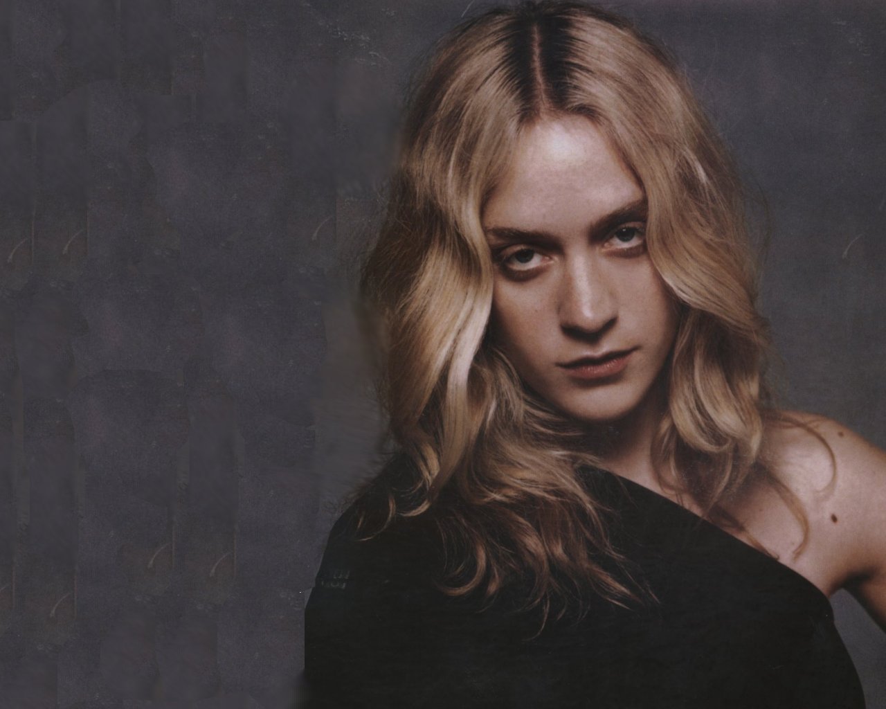 chloë sevigny, images, image, wallpaper, photos, photo, photograph, gallery...