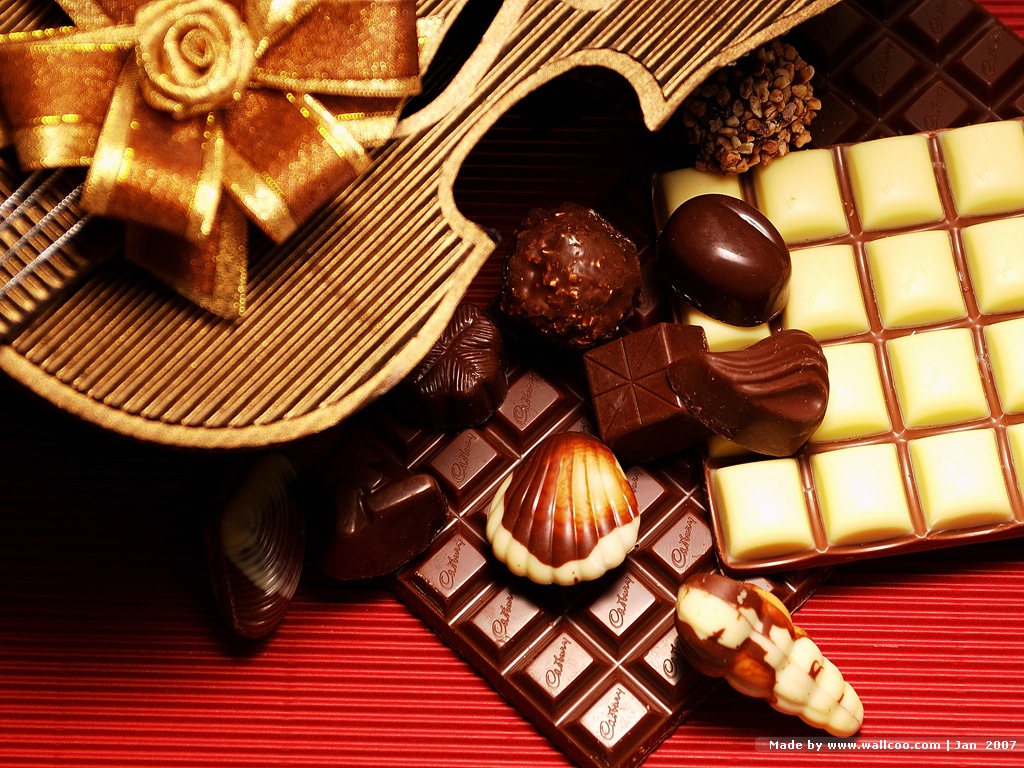 http://images.fanpop.com/images/image_uploads/Chocolate-chocolate-789897_1024_768.jpg