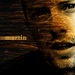 Chris Martin - coldplay icon