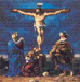 Christianity - christianity icon
