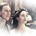 Christine & Raoul - the-phantom-of-the-opera icon