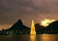 Christmas in Brazil - christmas photo