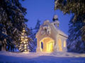 Christmas in Germany - christmas photo