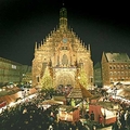 Christmas in Germany - christmas photo