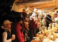 Christmas in Hungary - christmas photo