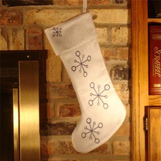  Krismas stockings