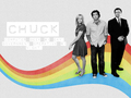 Chuck Wallpaper - chuck wallpaper