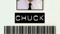 Chuck - chuck photo