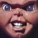 Chucky - movies icon