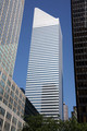Citigroup Center - new-york photo