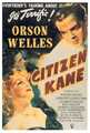 Citizen Kane - classic-movies photo
