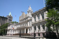 City Hall - new-york photo