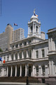 City Hall - new-york photo